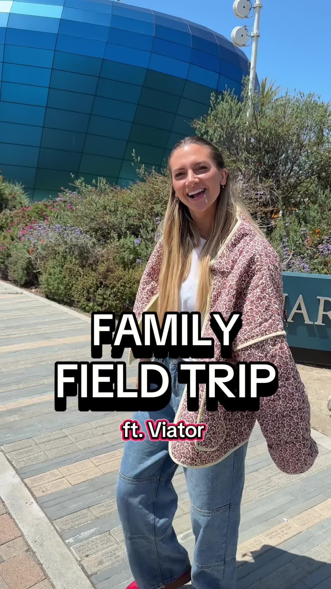 Video post by @isaacrochell on TikTok