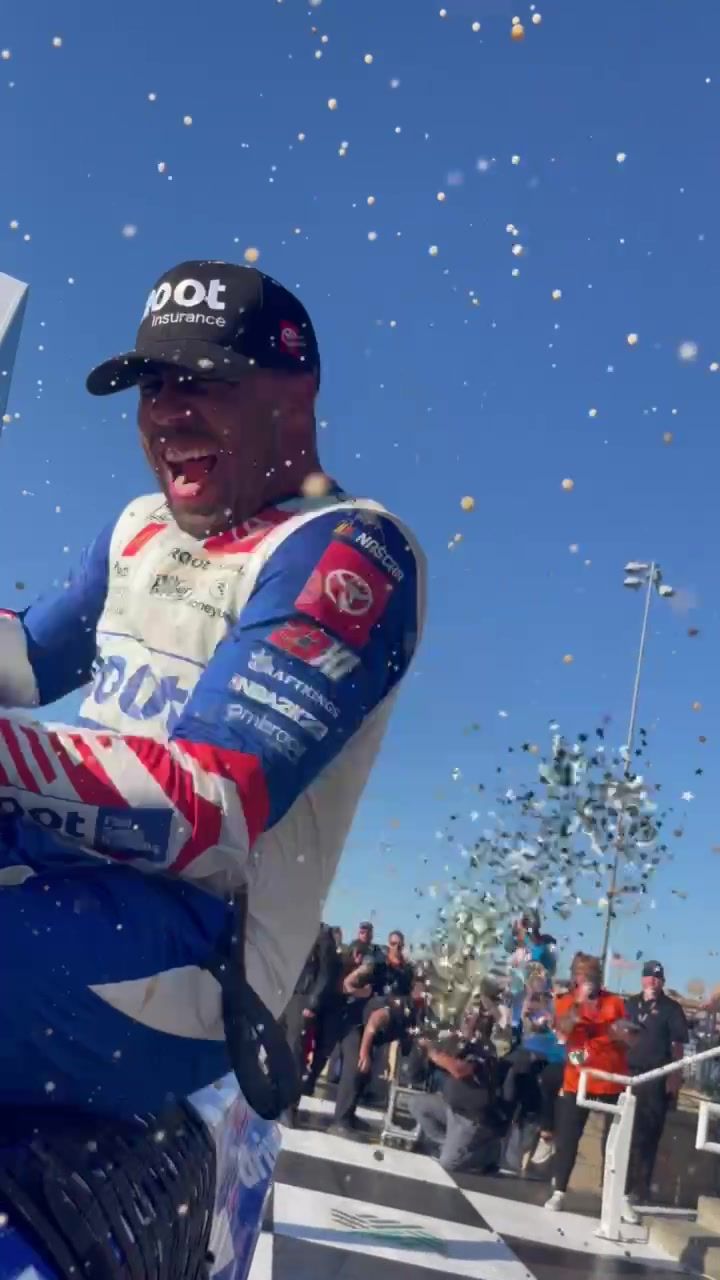 Video post by @23xiracing on TikTok