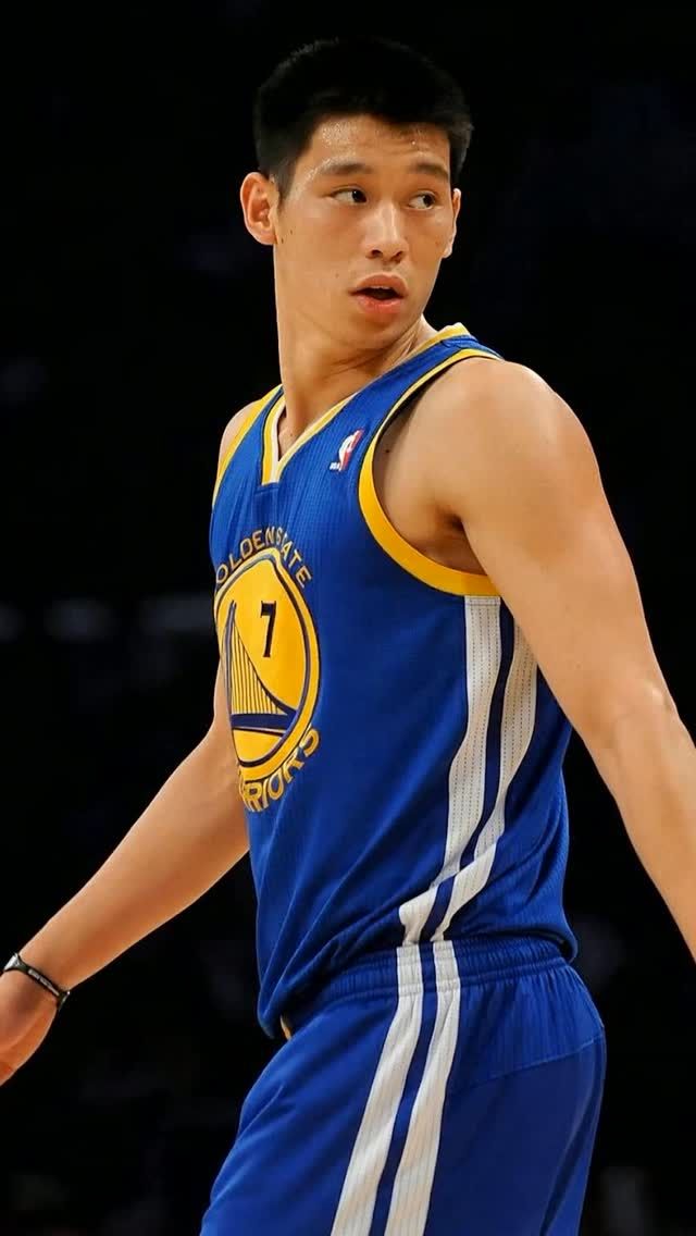 Video post by @magichourai on Facebook