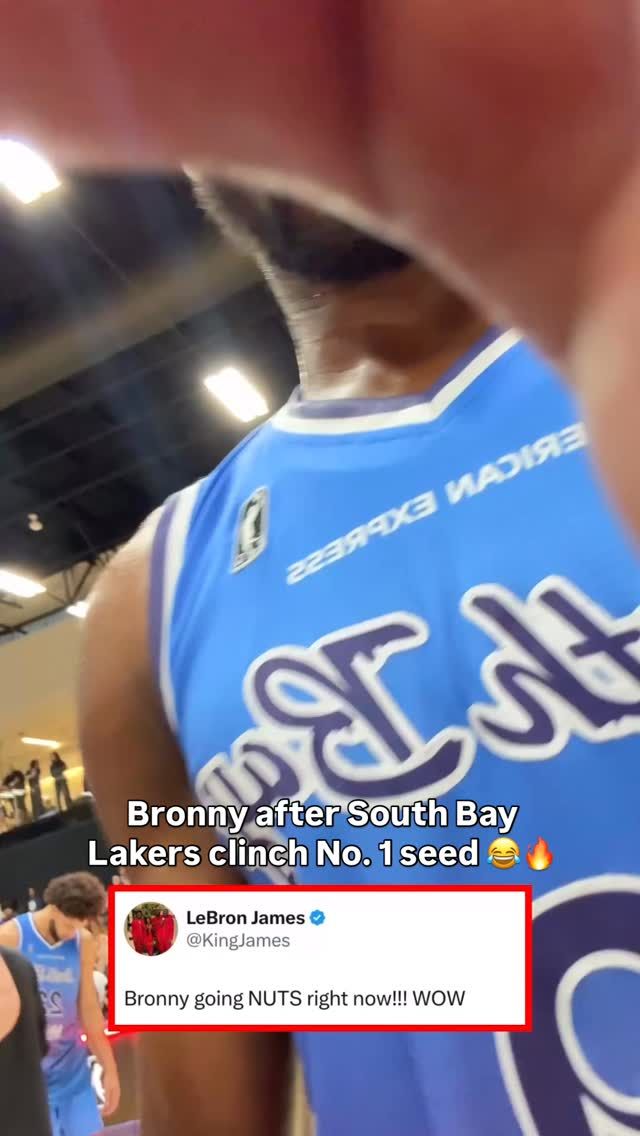 Video post by @houseofhighlights1 on Facebook