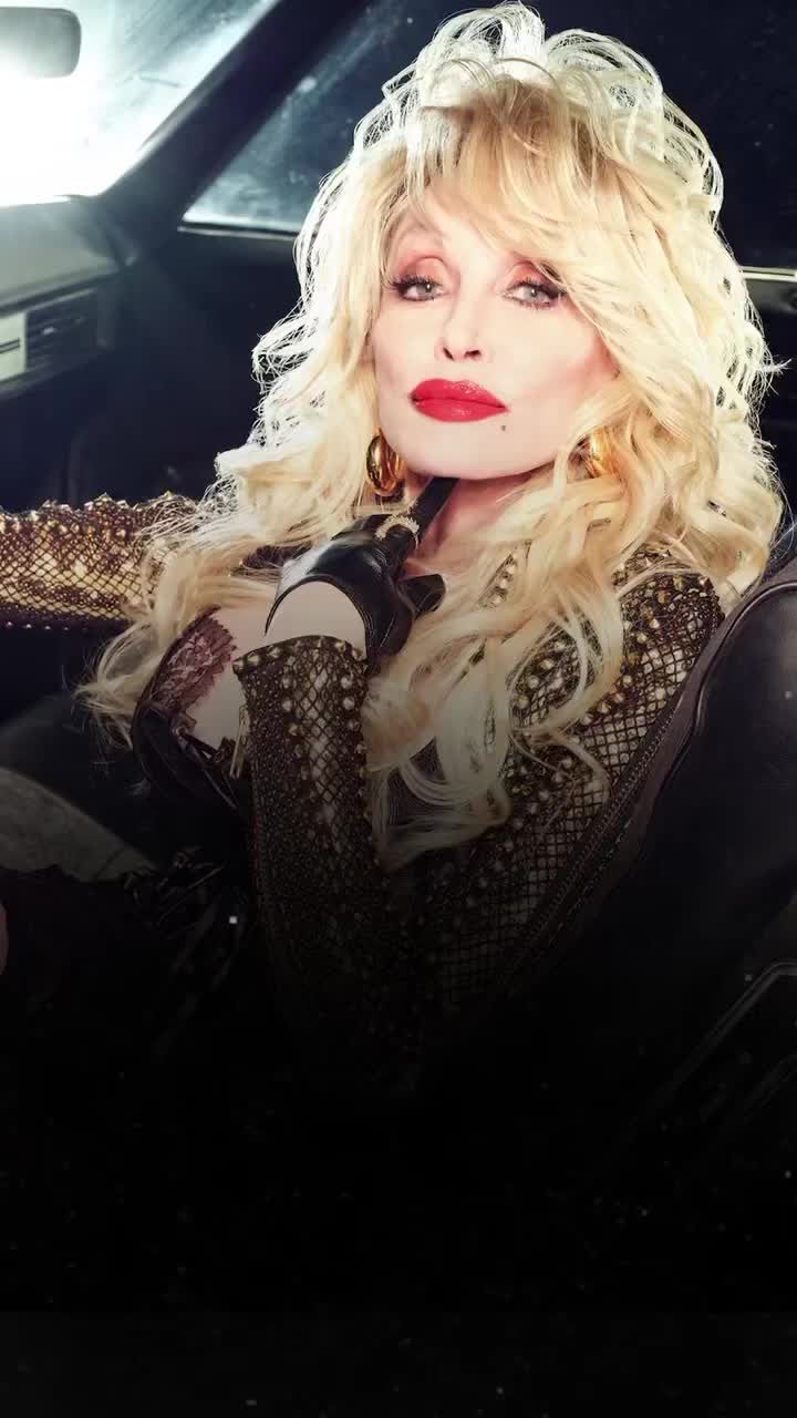 Video post by @duranduran on TikTok