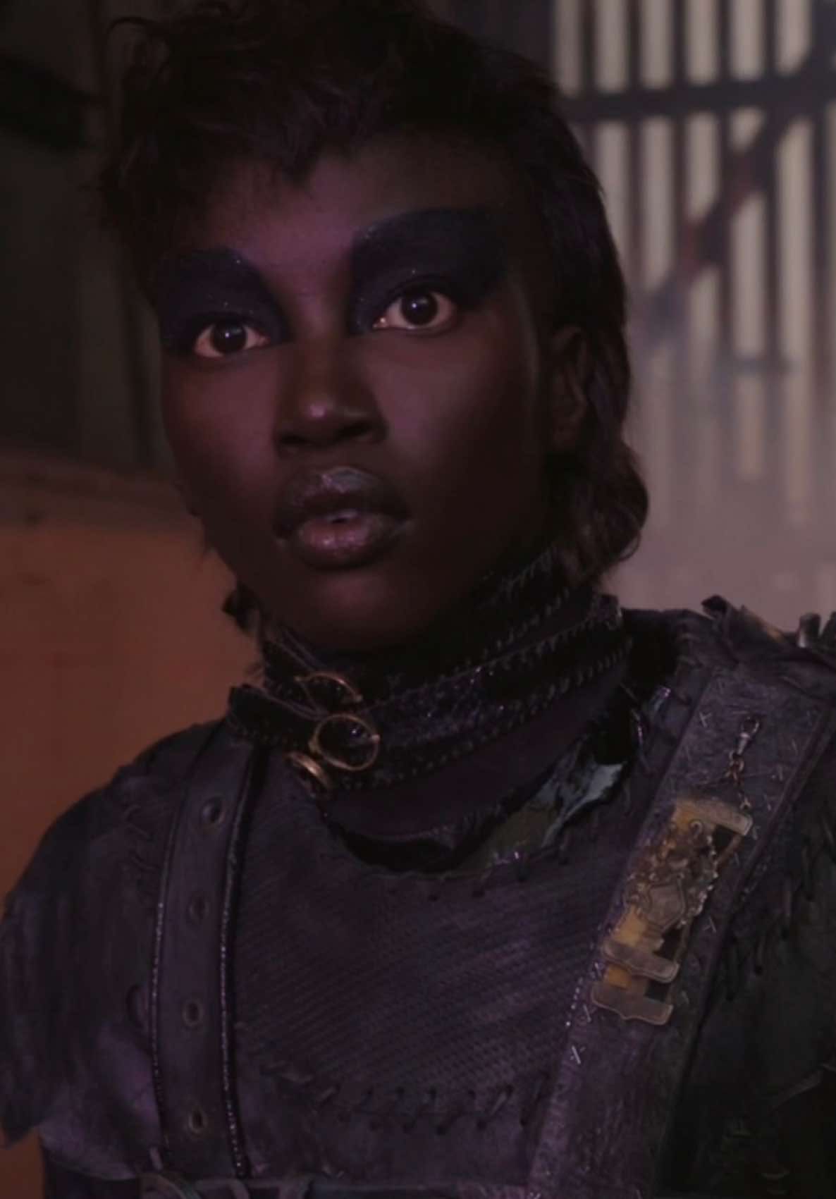 Video post by @vanityfair on TikTok