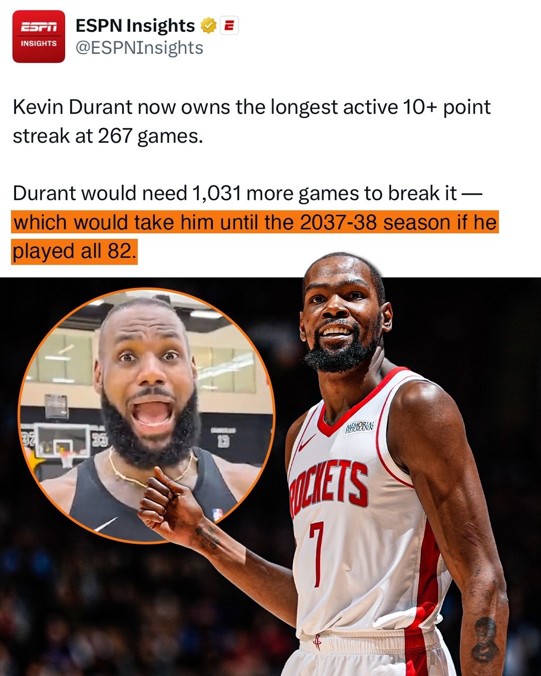 Video post by @draftkings on TikTok