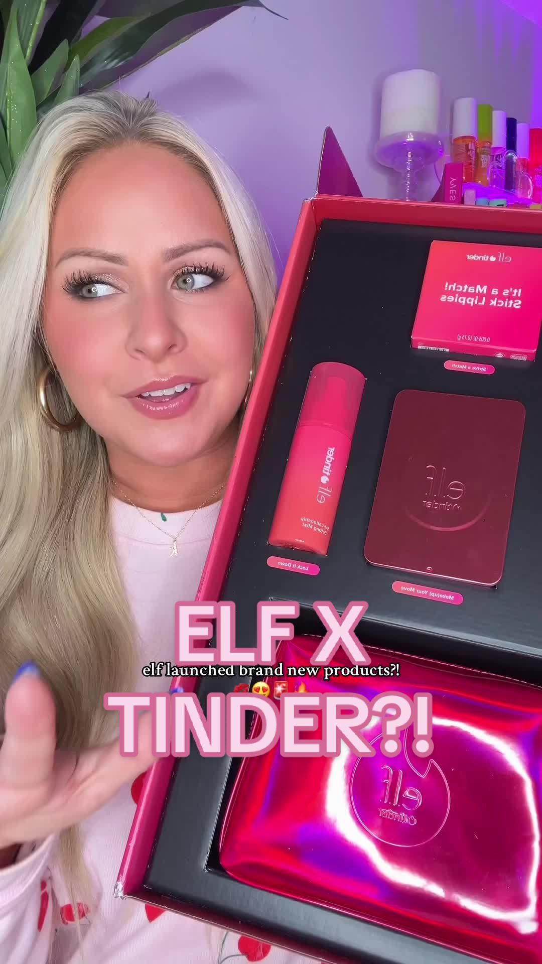 Video post by @cortneydryden on TikTok