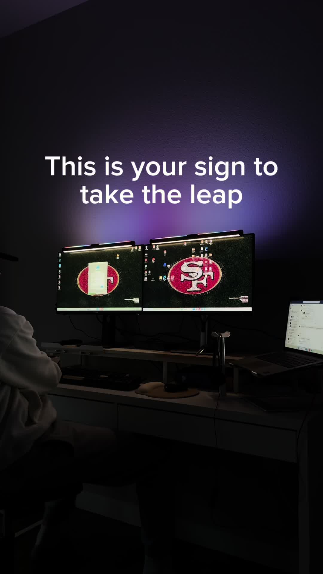 Video post by @jadencrossonofficial on TikTok