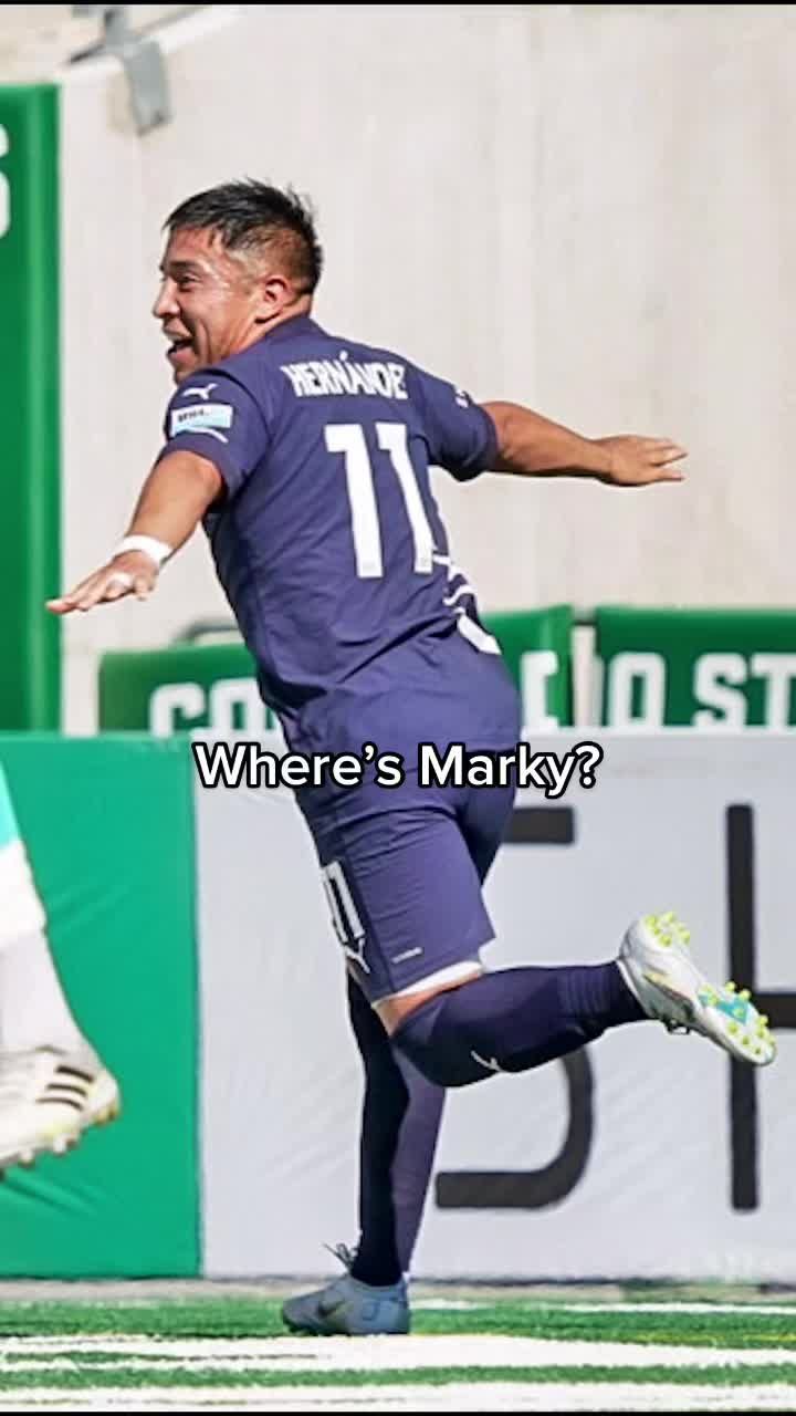 Video post by @nocohailstormfc on TikTok