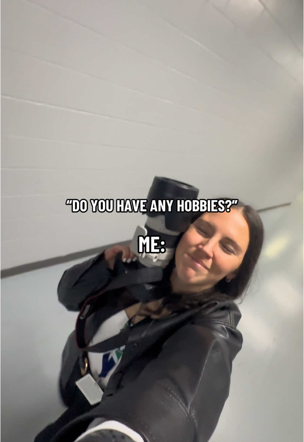 Video post by @matchonemedia on TikTok