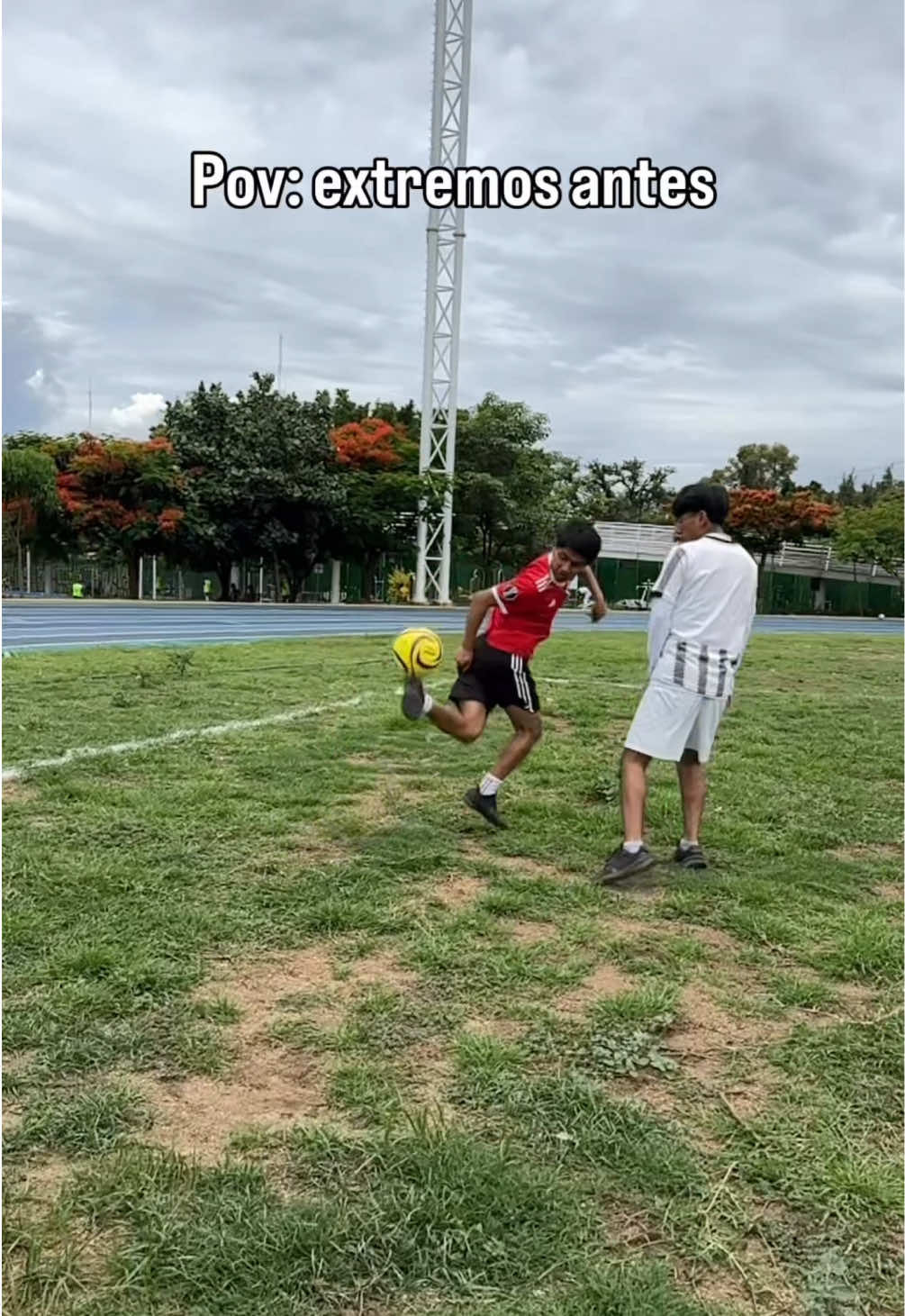 Video post by @angellzehn on TikTok