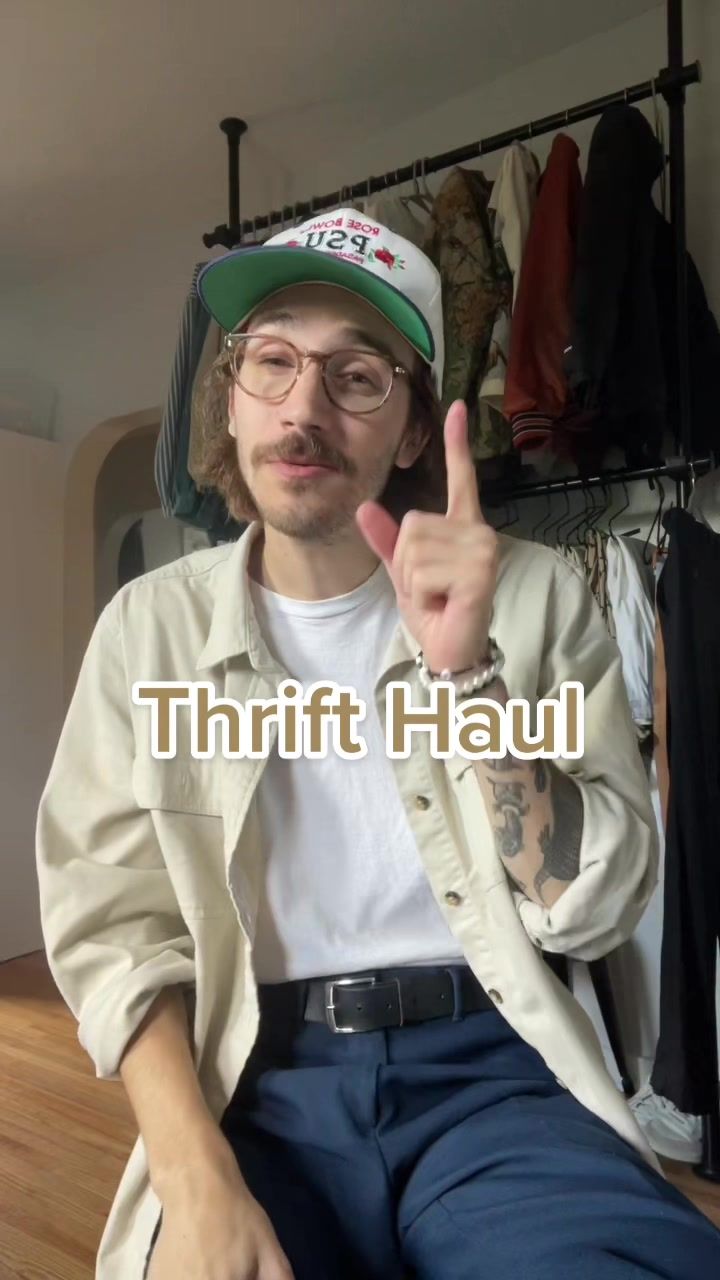 Video post by @airfriedjawns on TikTok