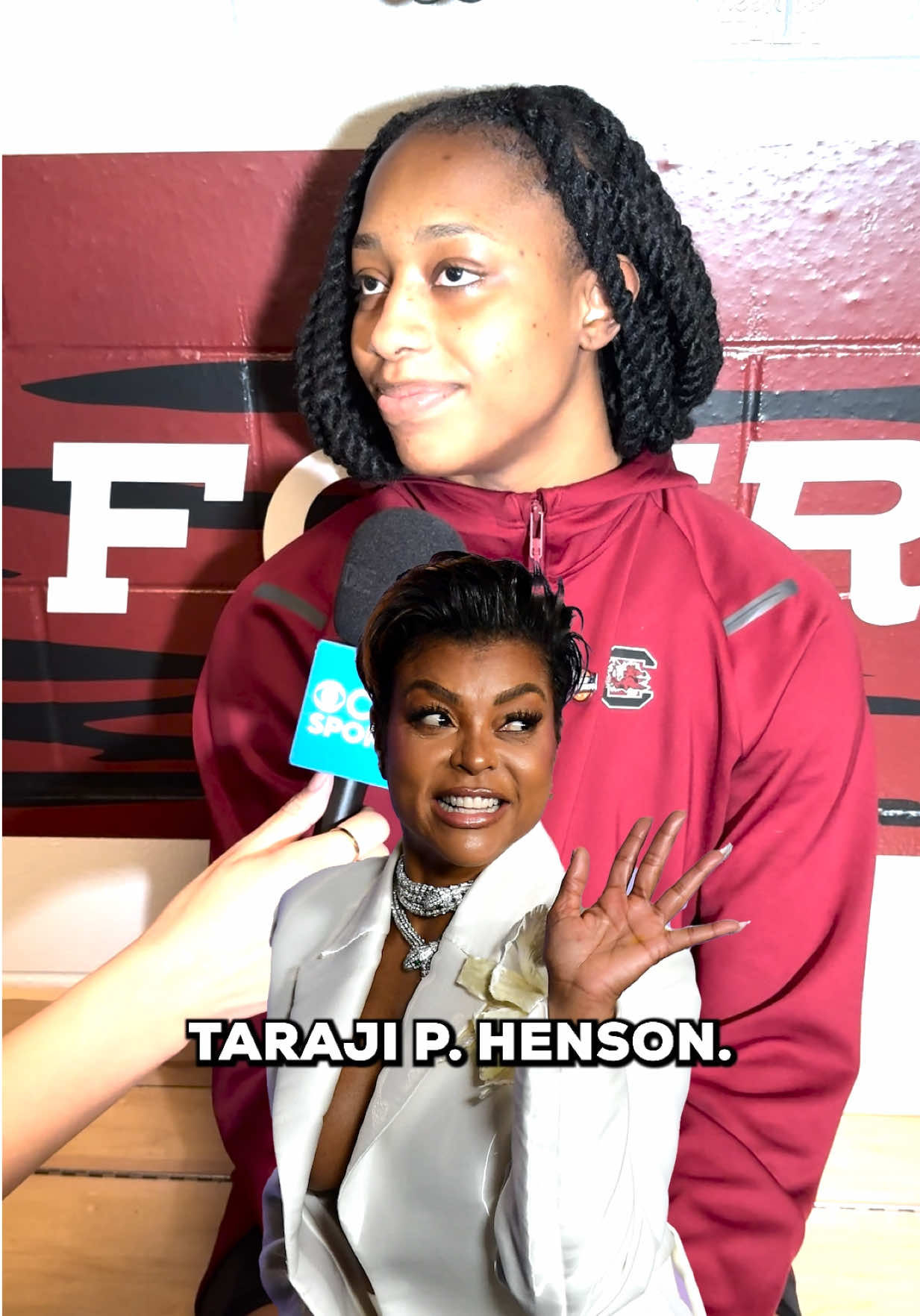 Video post by @weneedtotalk on TikTok