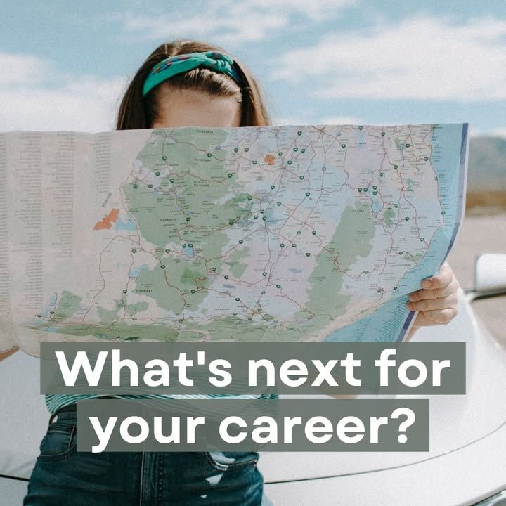 Image post by @UNLVAlumni on Facebook