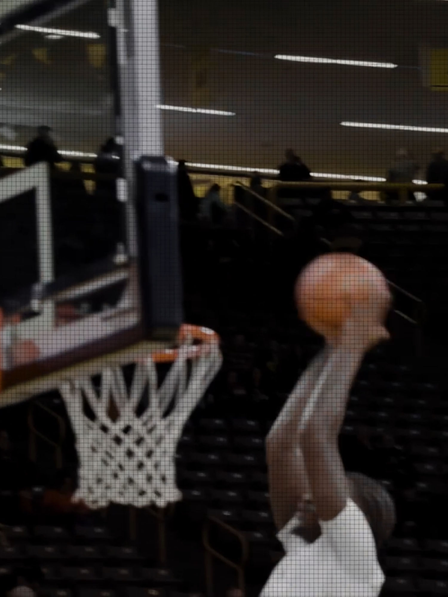 Video post by @cal_maar on TikTok