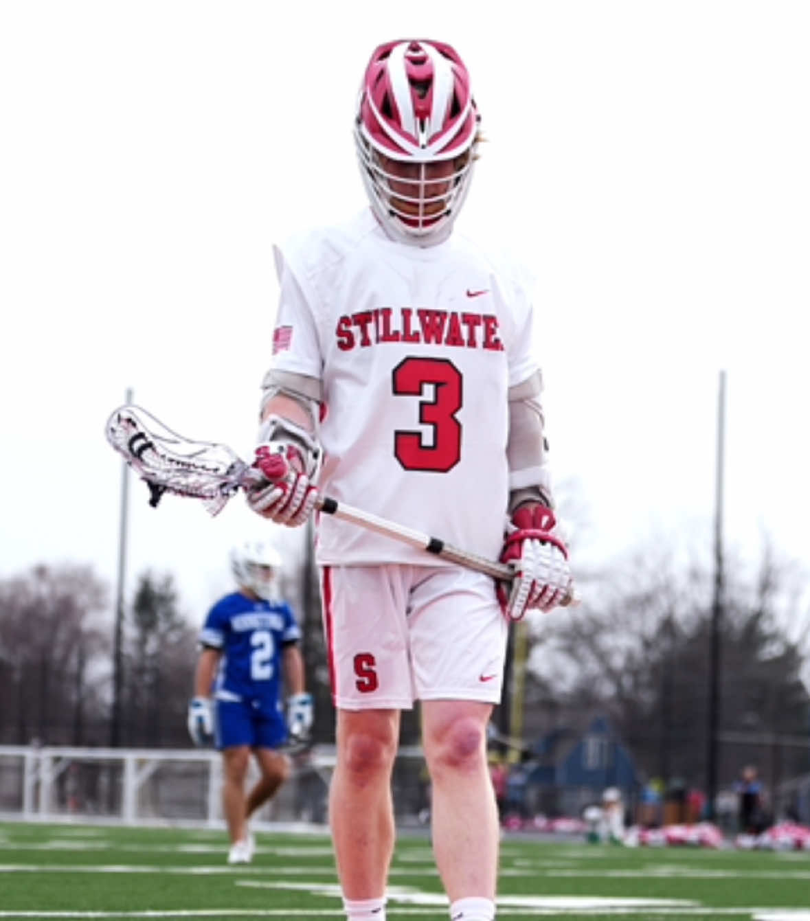 Video post by @shagesmedia on TikTok