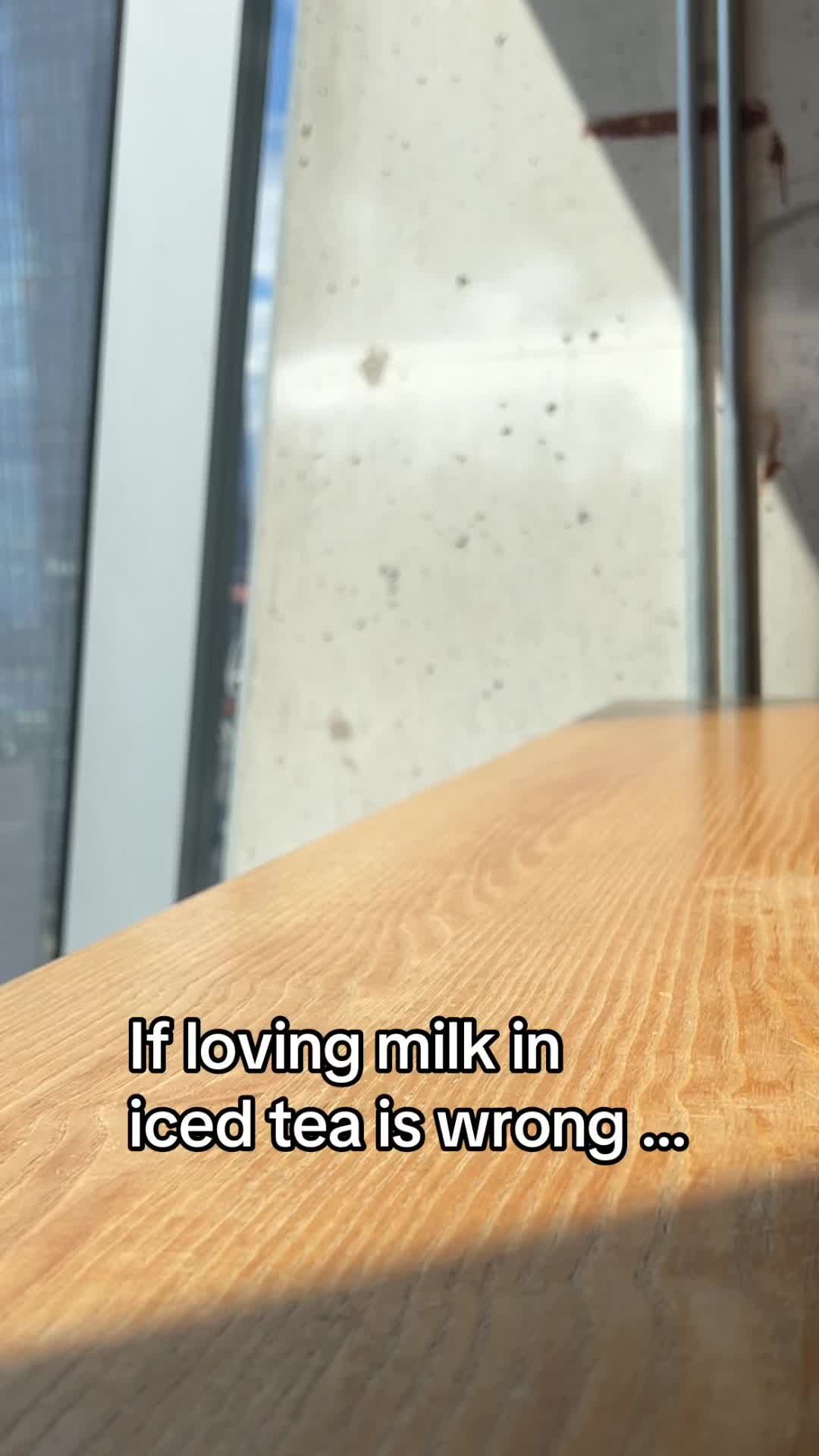 Video post by @liptonicedteausa on TikTok