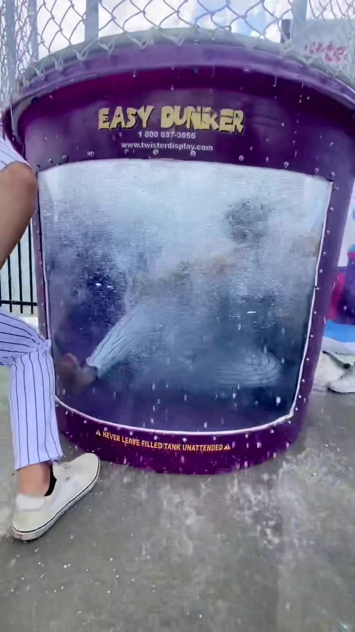 Video post by @gopaddleheads on TikTok