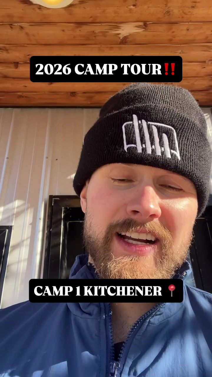 Video post by @increaseperformance on TikTok