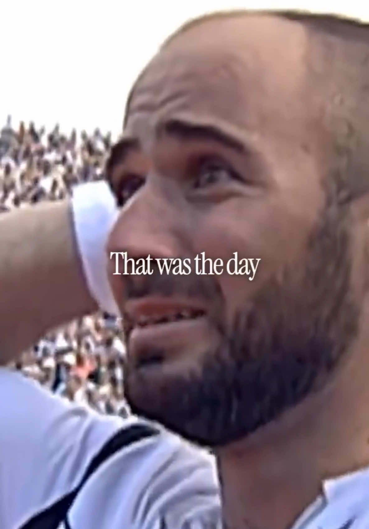 Video post by @agassi on TikTok