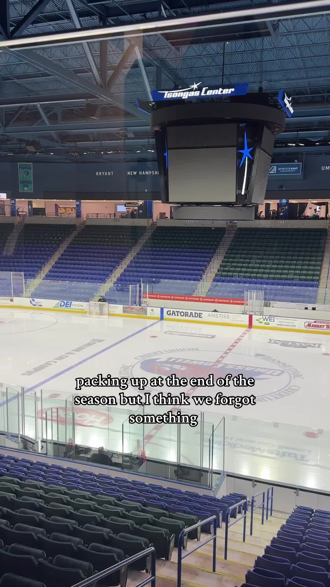 Video post by @readbtwnhockeypod on TikTok