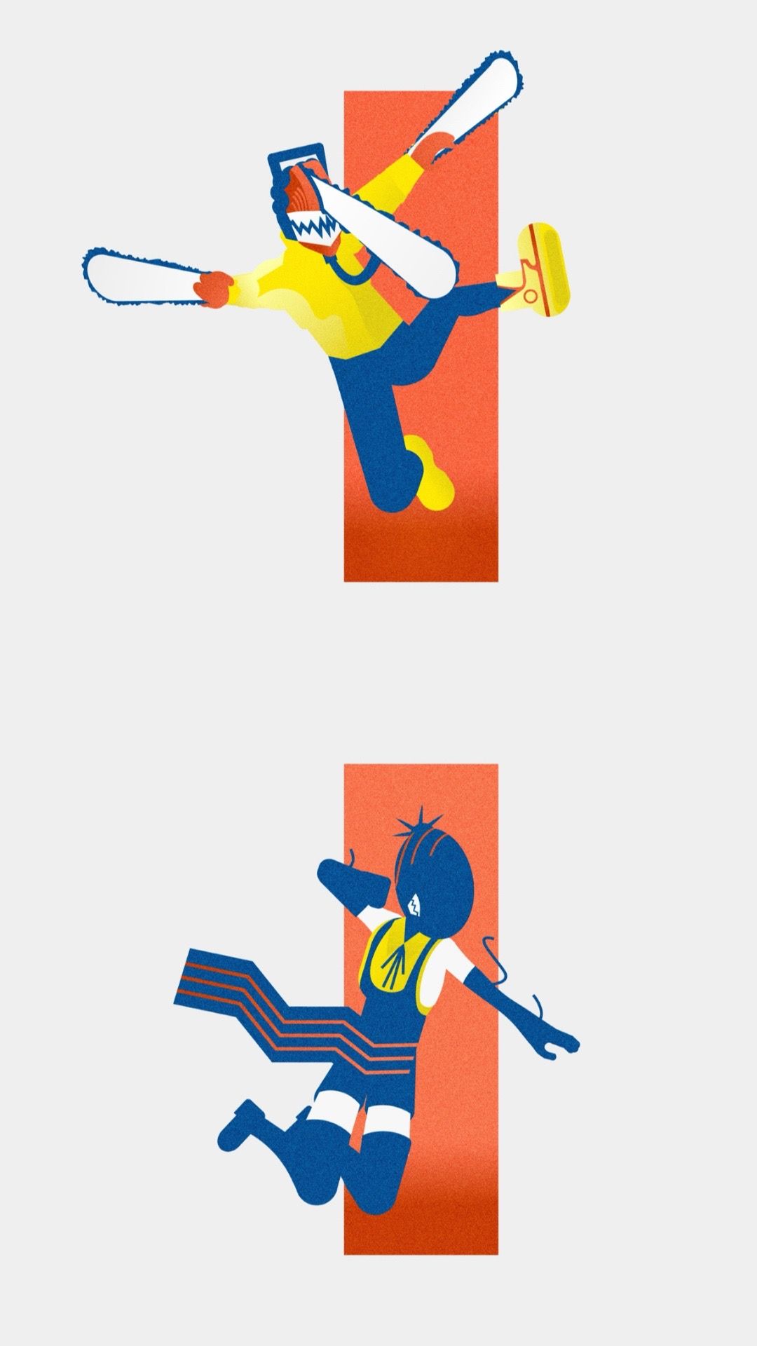 Video post by @psinesthesia on TikTok