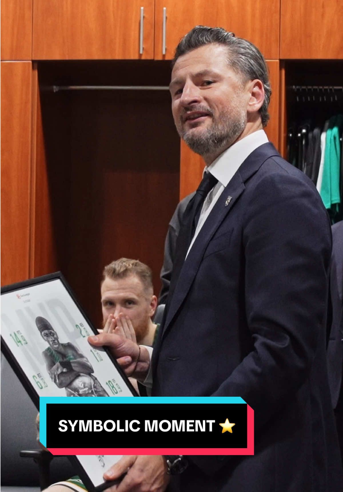 Video post by @bczalgiris on TikTok