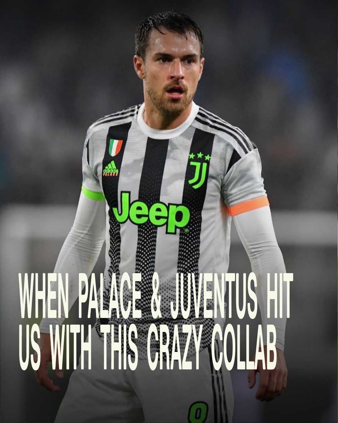 Video post by @soccerbible on TikTok