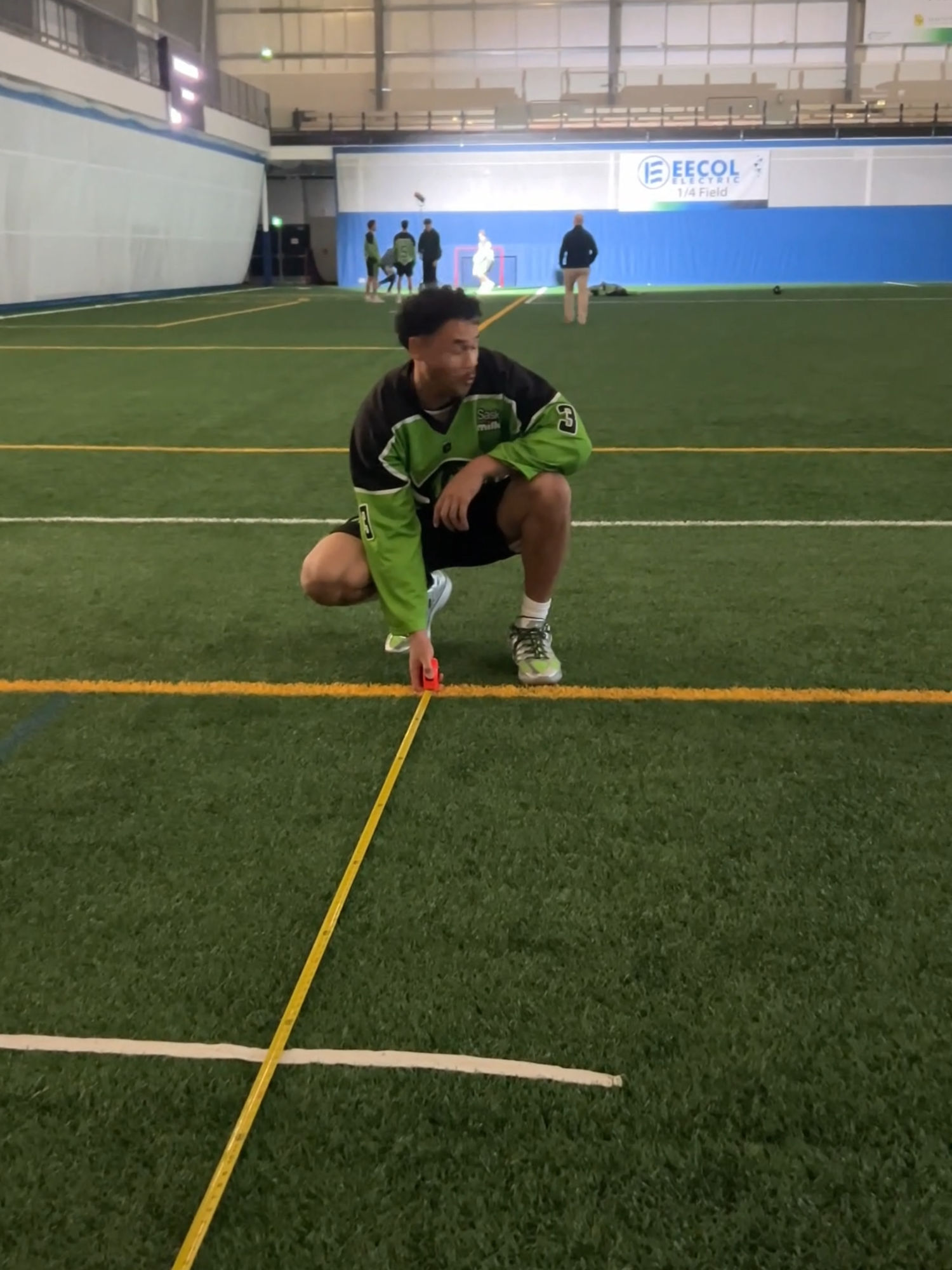 Video post by @saskrush on TikTok