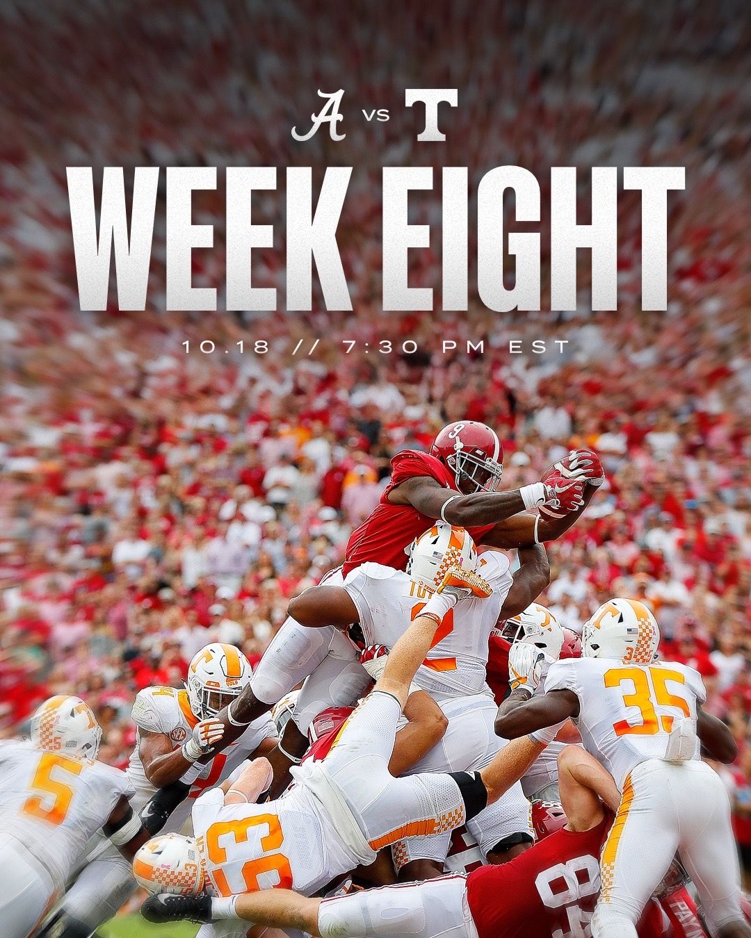 Video post by @mccrosky.creative on TikTok