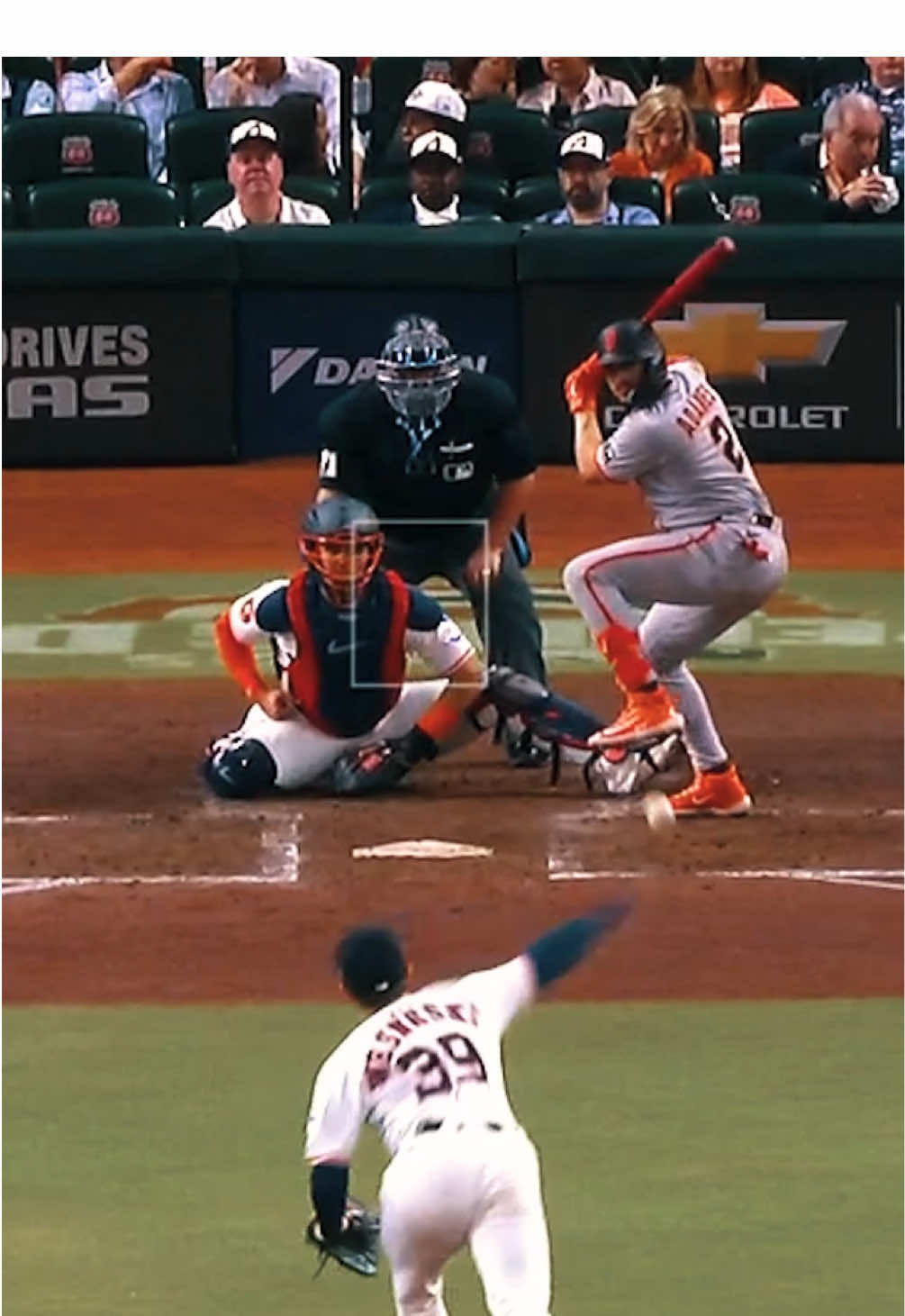 Video post by @wadames27 on TikTok