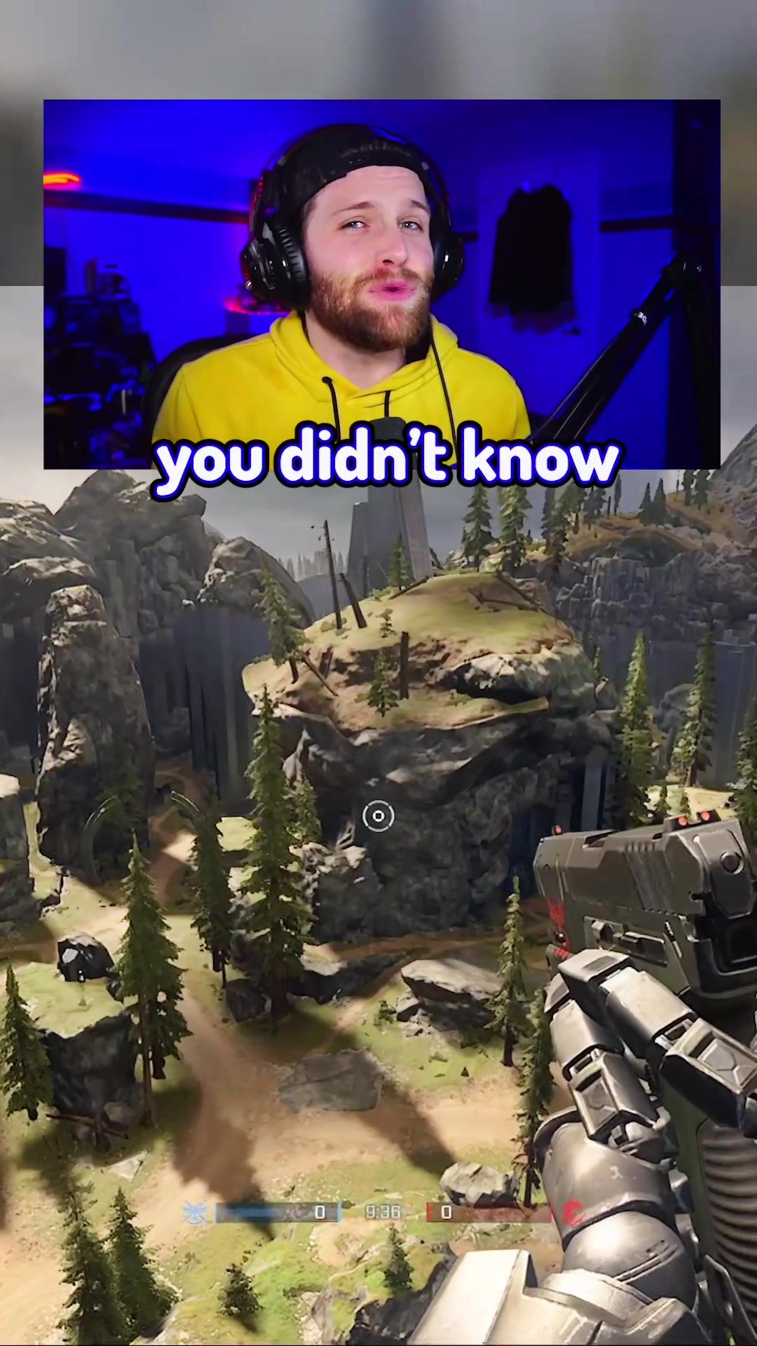 Video post by @grandmastergojj on TikTok