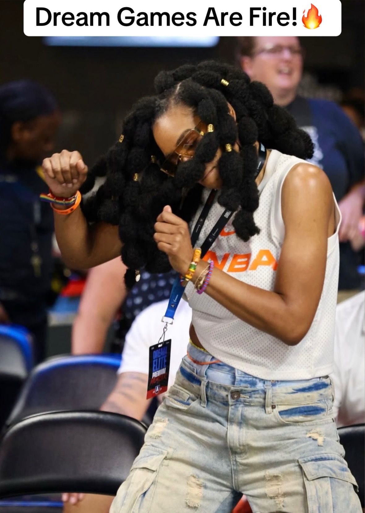 Video post by @arperry01 on TikTok