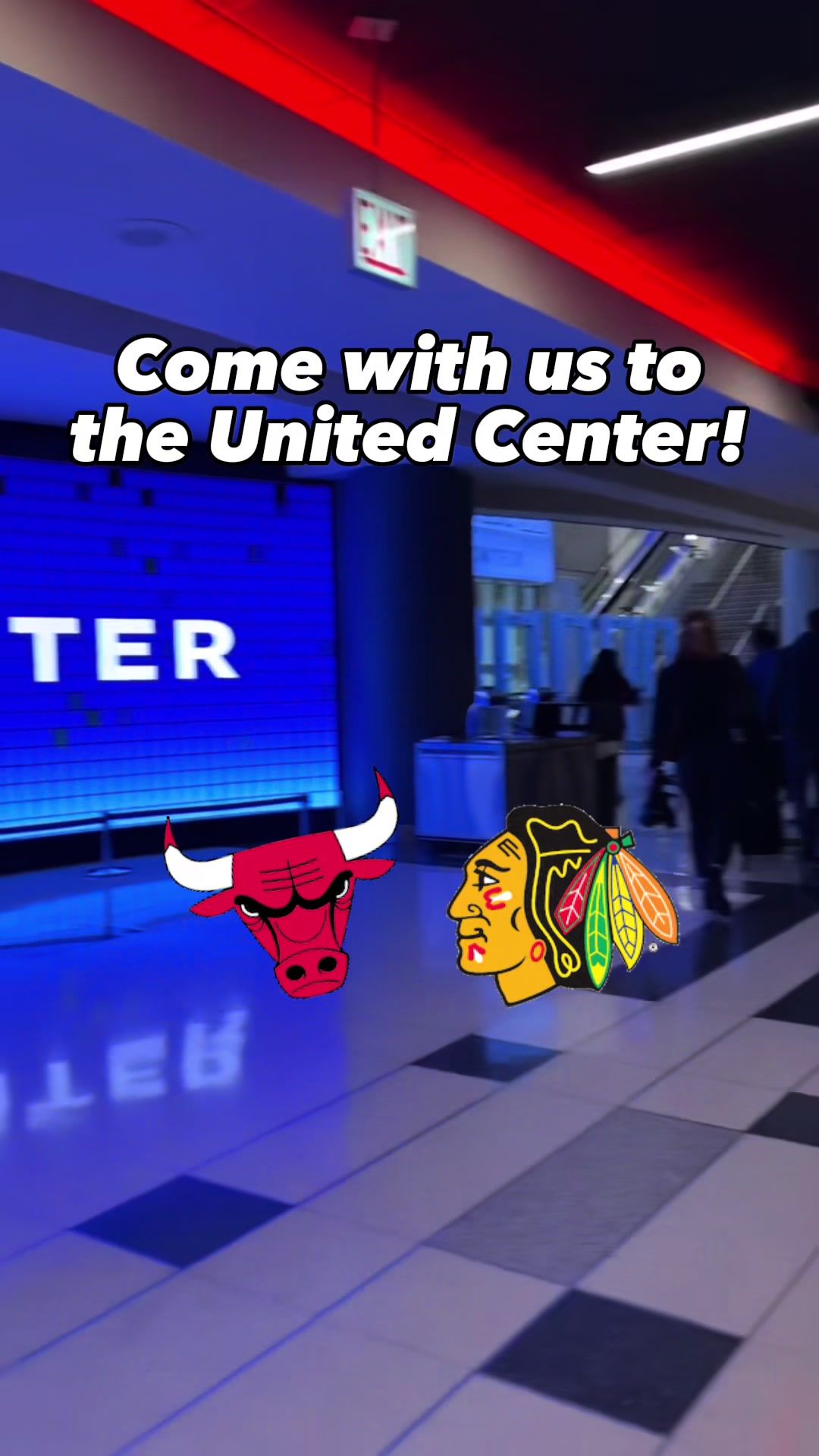 Video post by @chgo_sports on TikTok