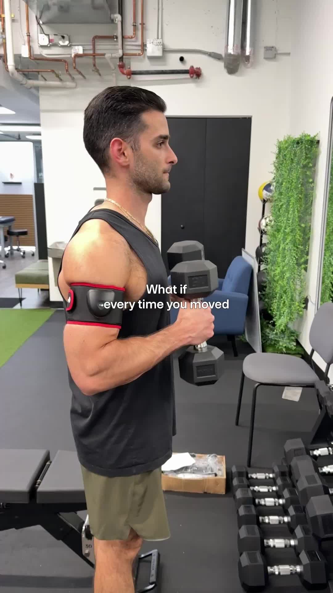 Video post by @trysuji on TikTok