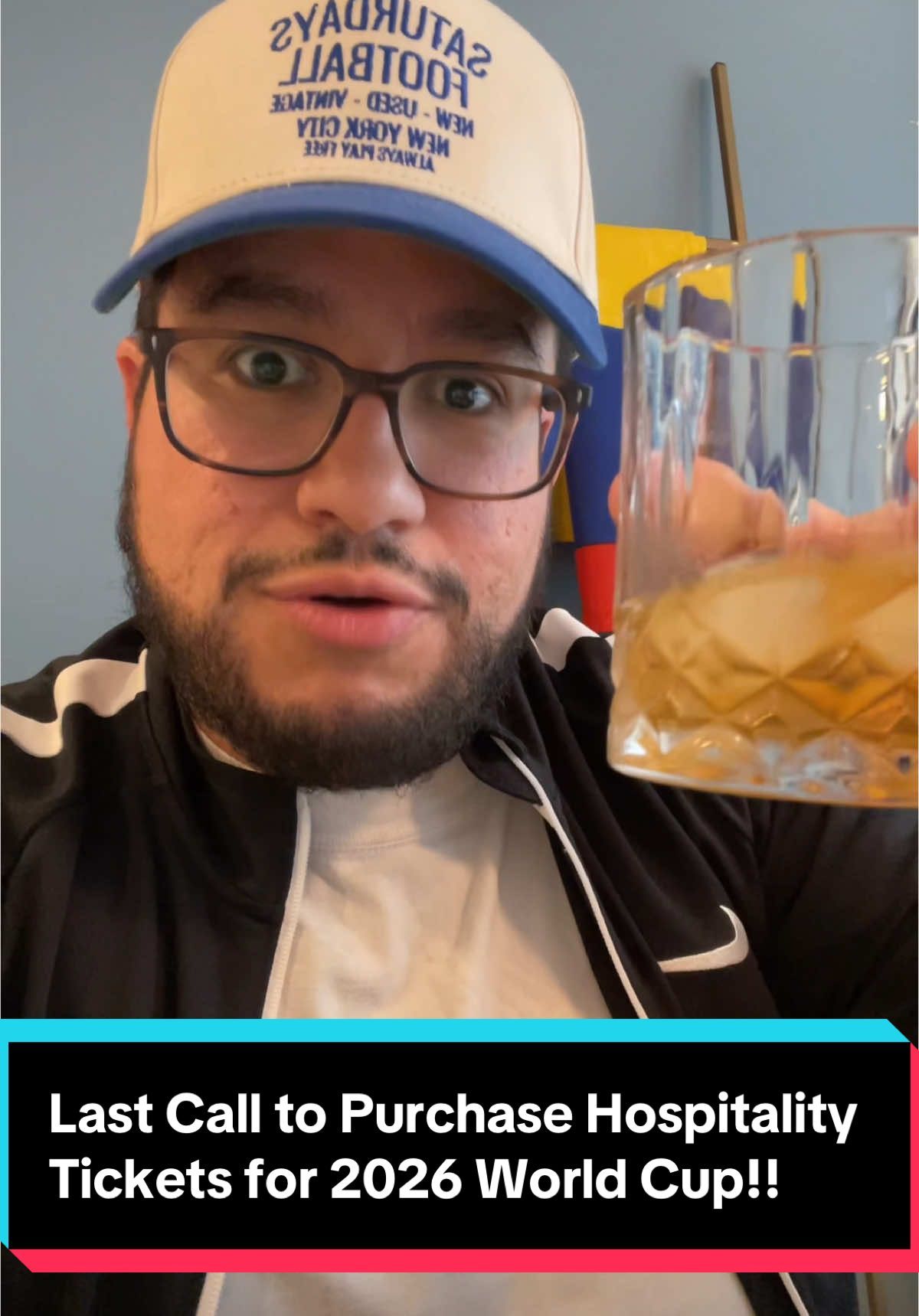 Video post by @travelfutbolfan on TikTok