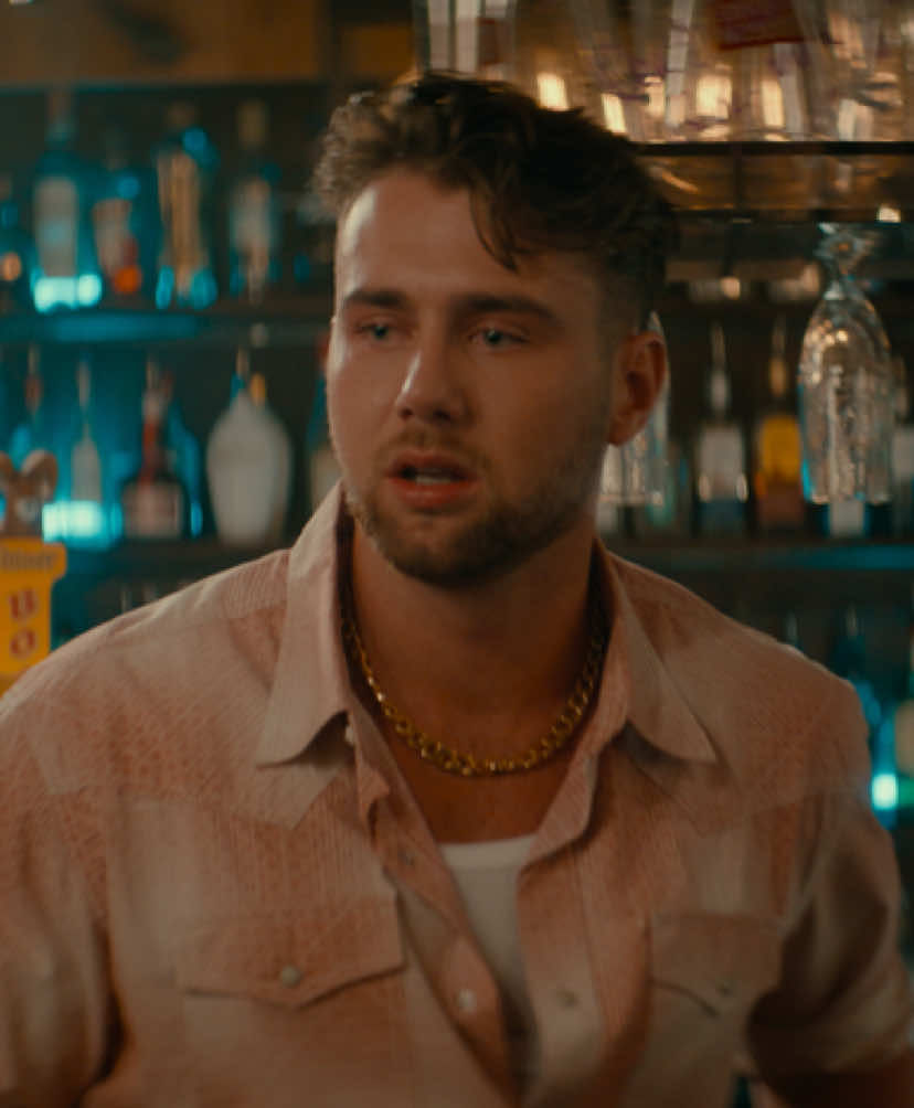 Video post by @netflix on TikTok