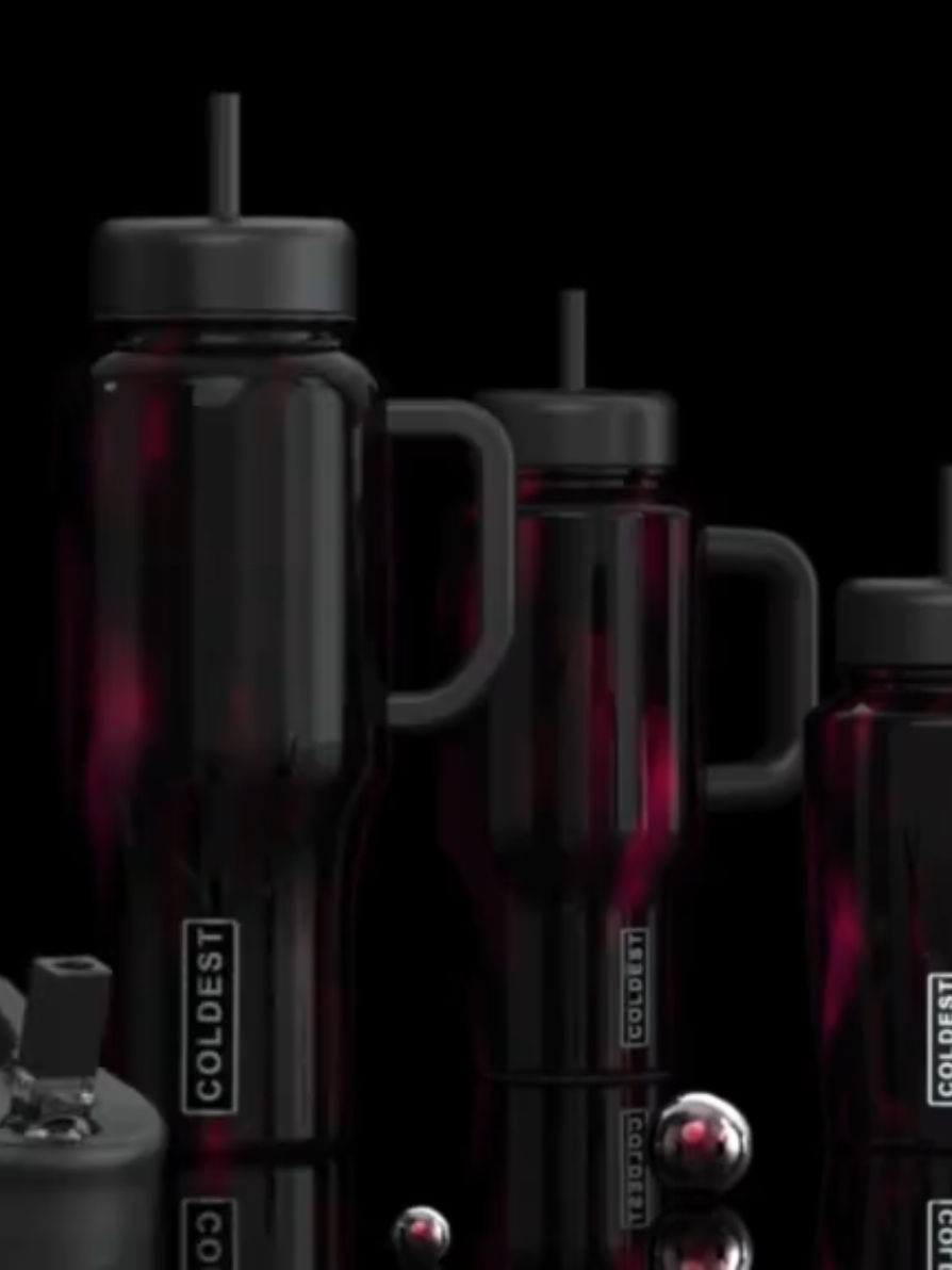 Video post by @thecoldestwater on TikTok