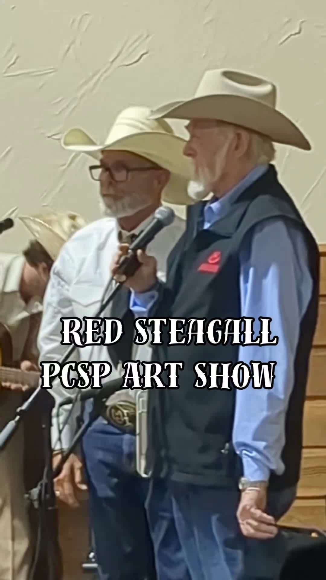 Video post by @smalltownamerica1 on TikTok