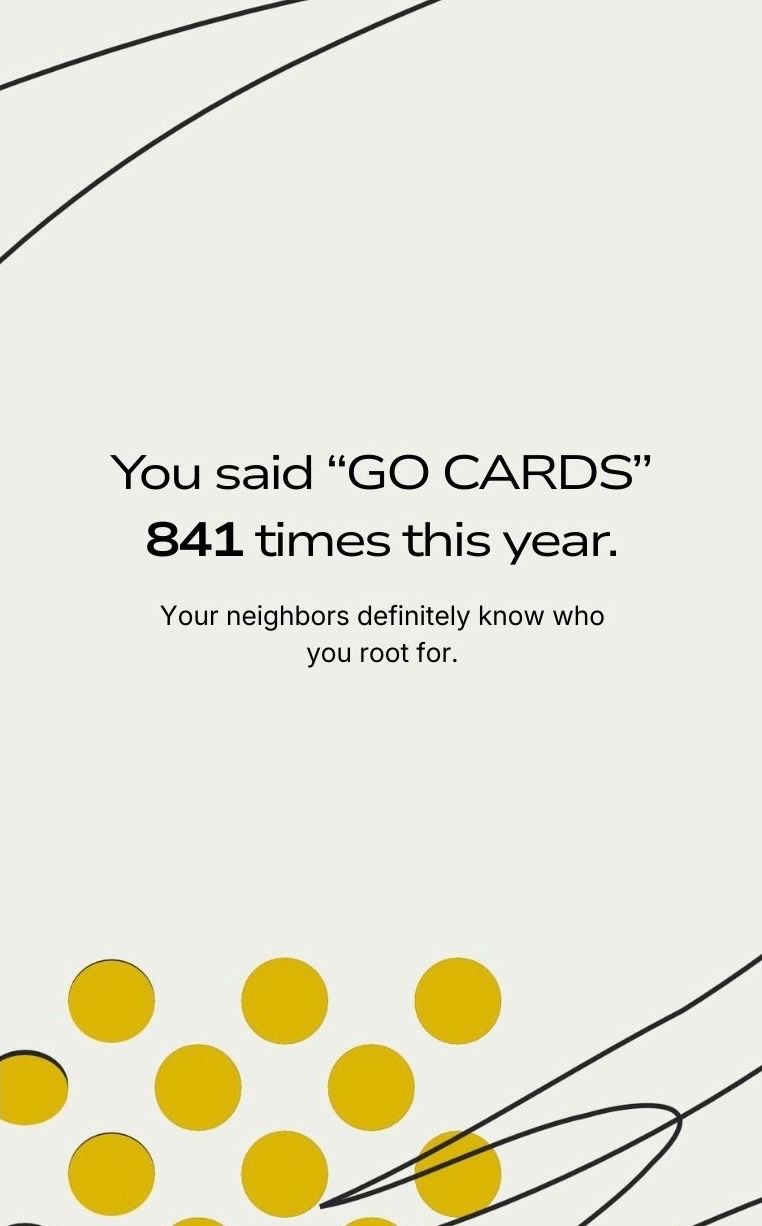 Video post by @floydstmedia on TikTok