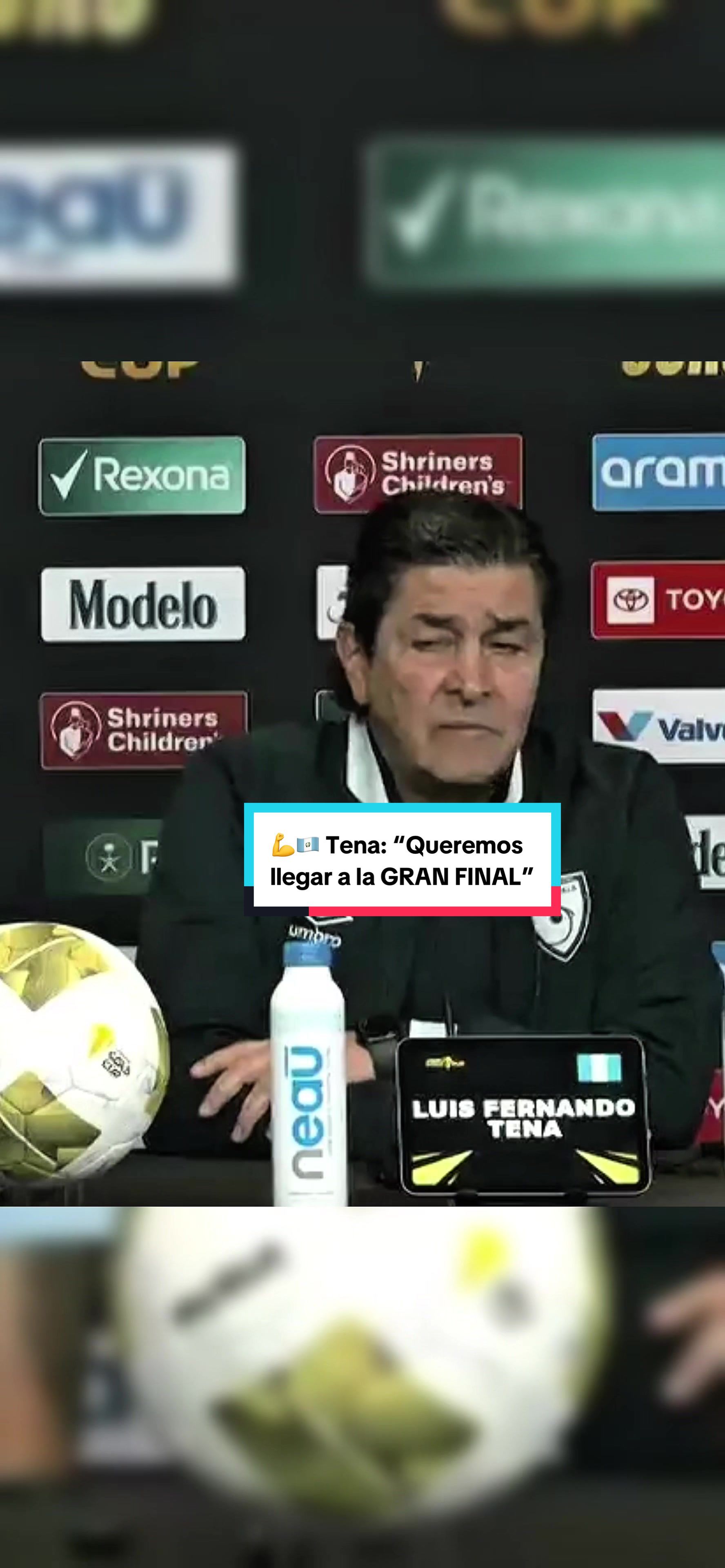 Video post by @nico_siman on TikTok