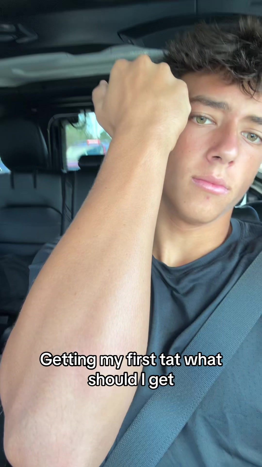 Video post by @cantfindmatty on TikTok