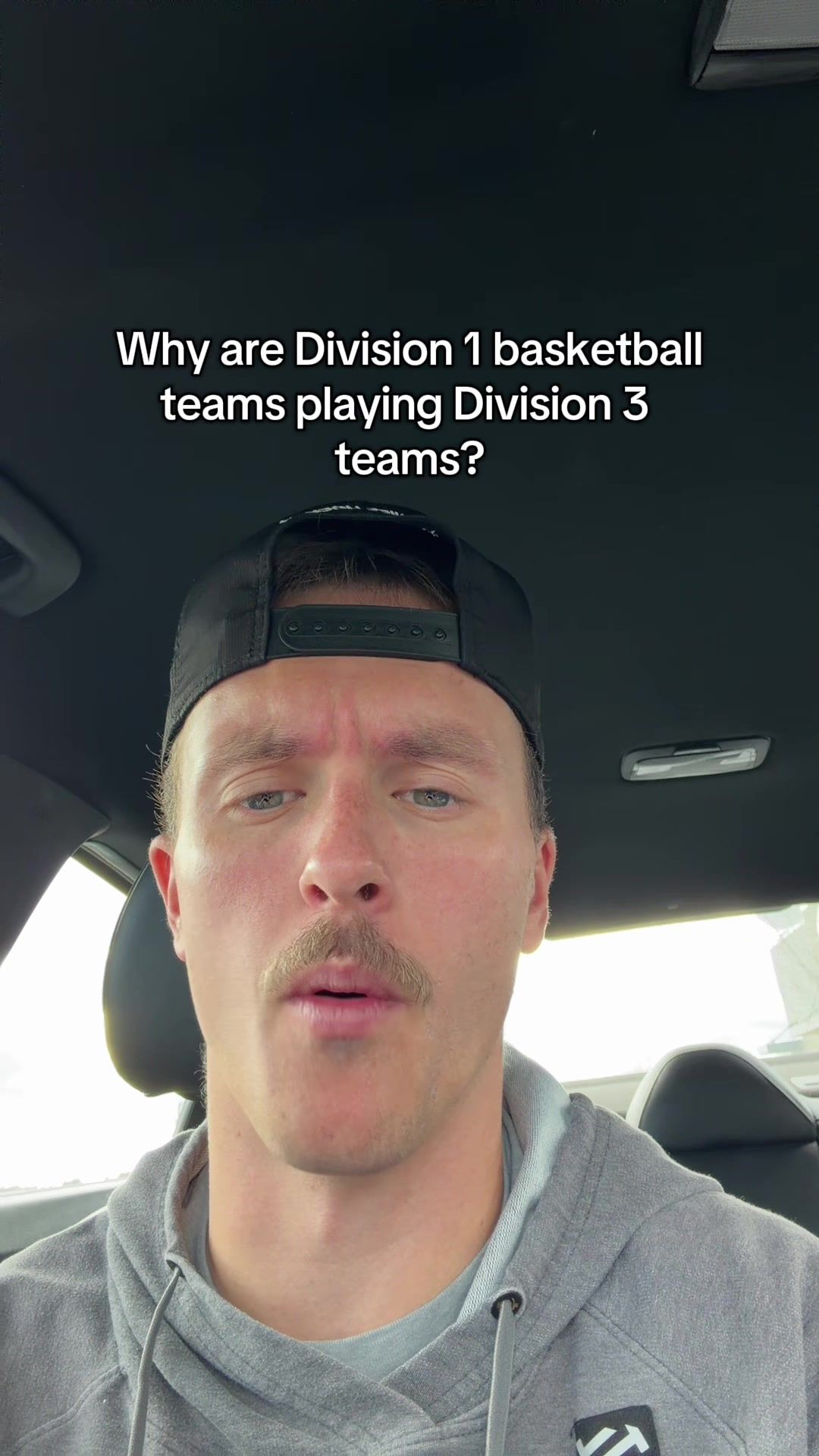 Video post by @connoreck on TikTok