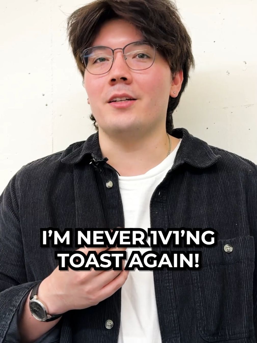 Video post by @masayoshitv on TikTok