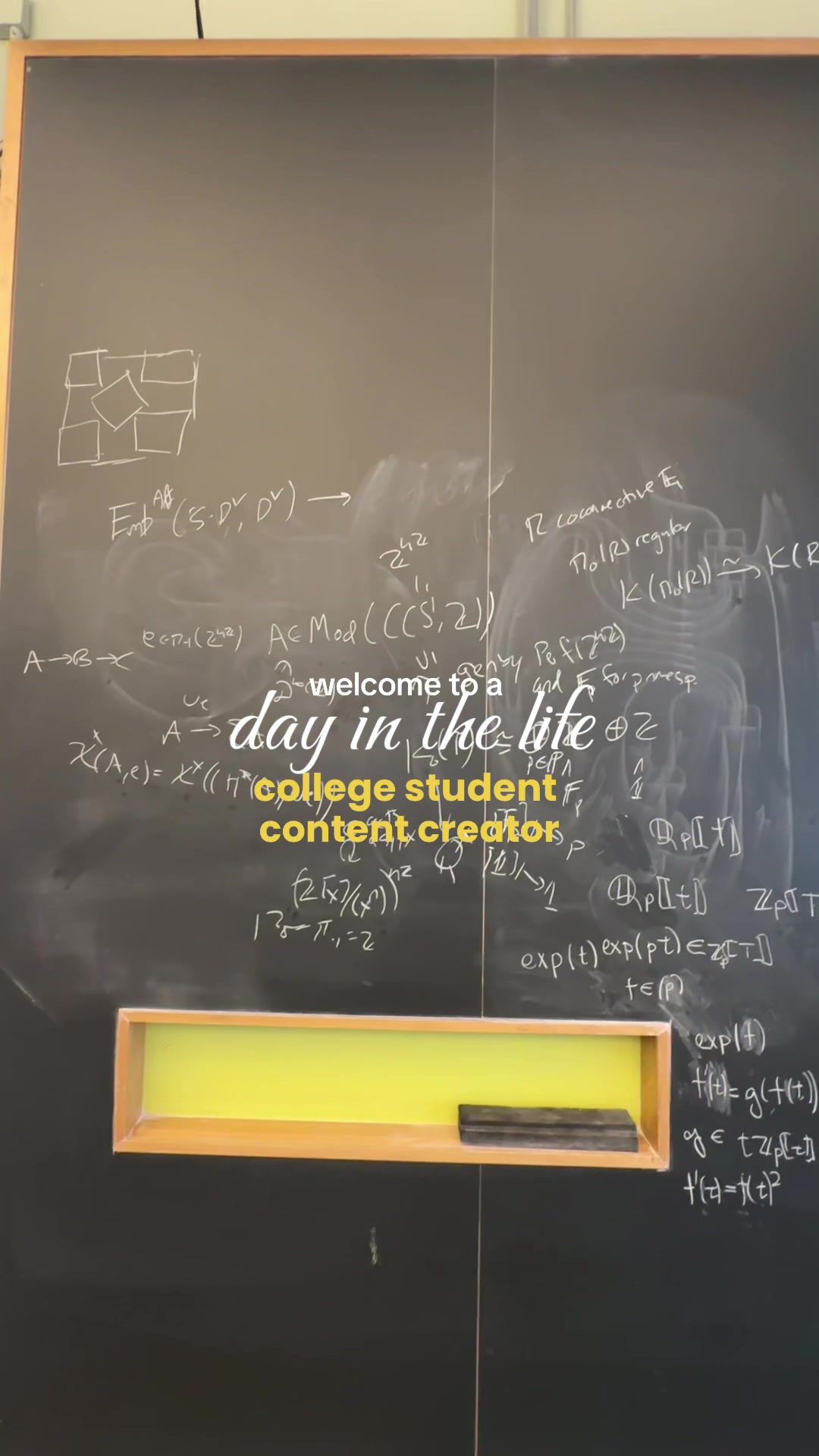 Video post by @jenyyng on TikTok