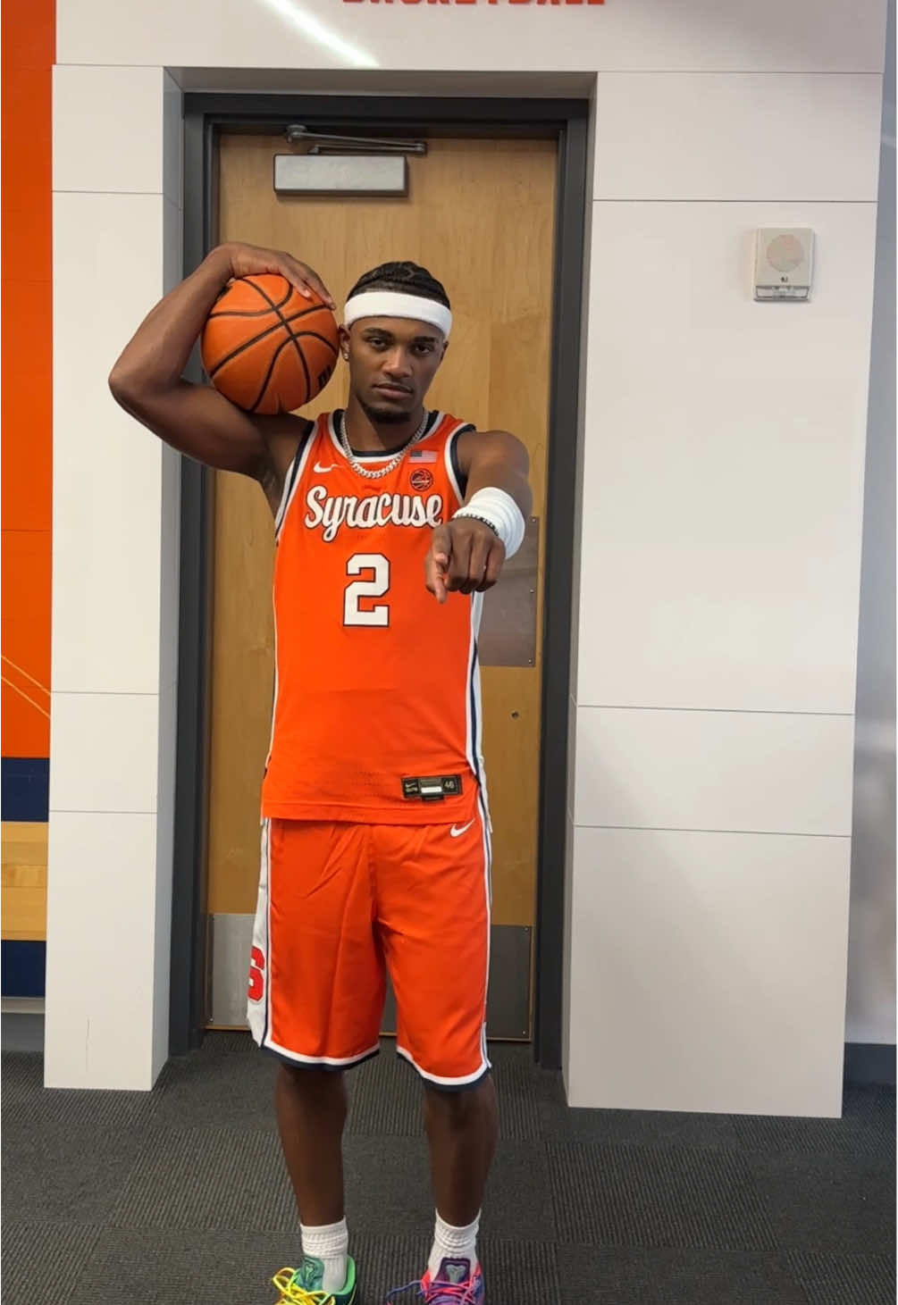 Video post by @cuse on TikTok
