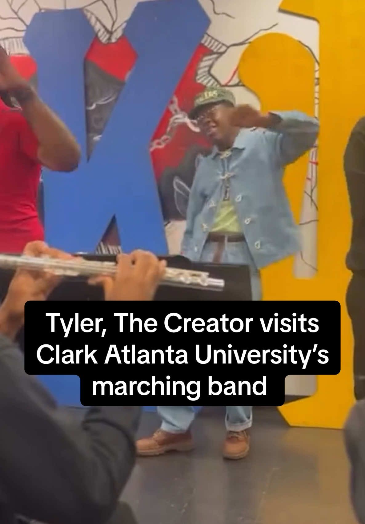 Video post by @pigsandplans on TikTok