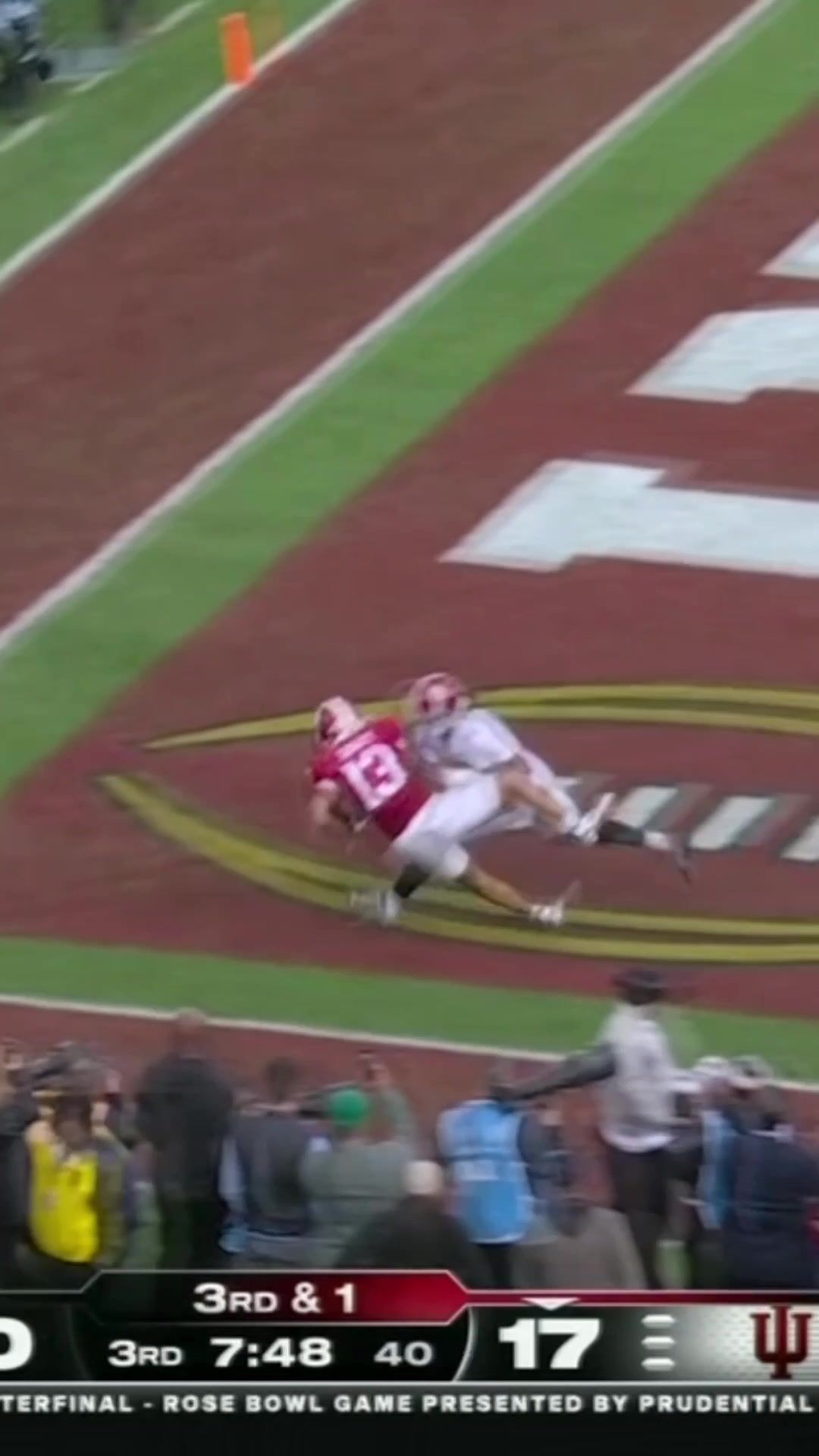 Video post by @bigten on TikTok