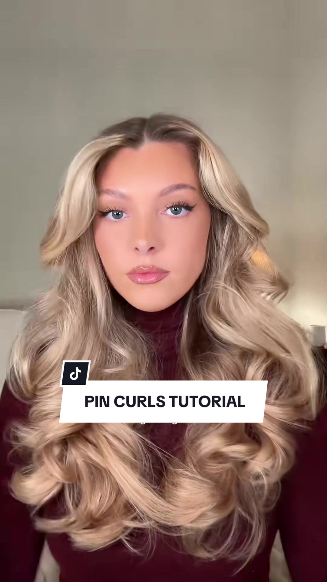 Video post by @revolve on TikTok