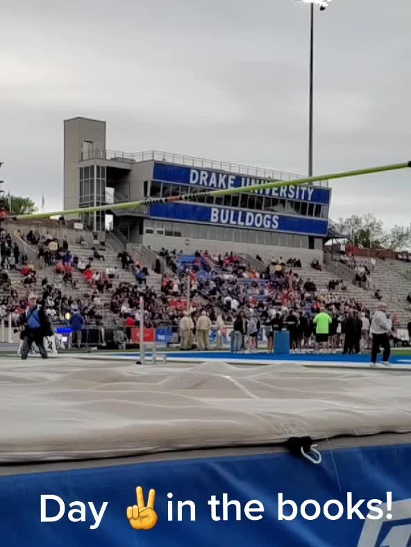 Video post by @thetylerbrunner on TikTok