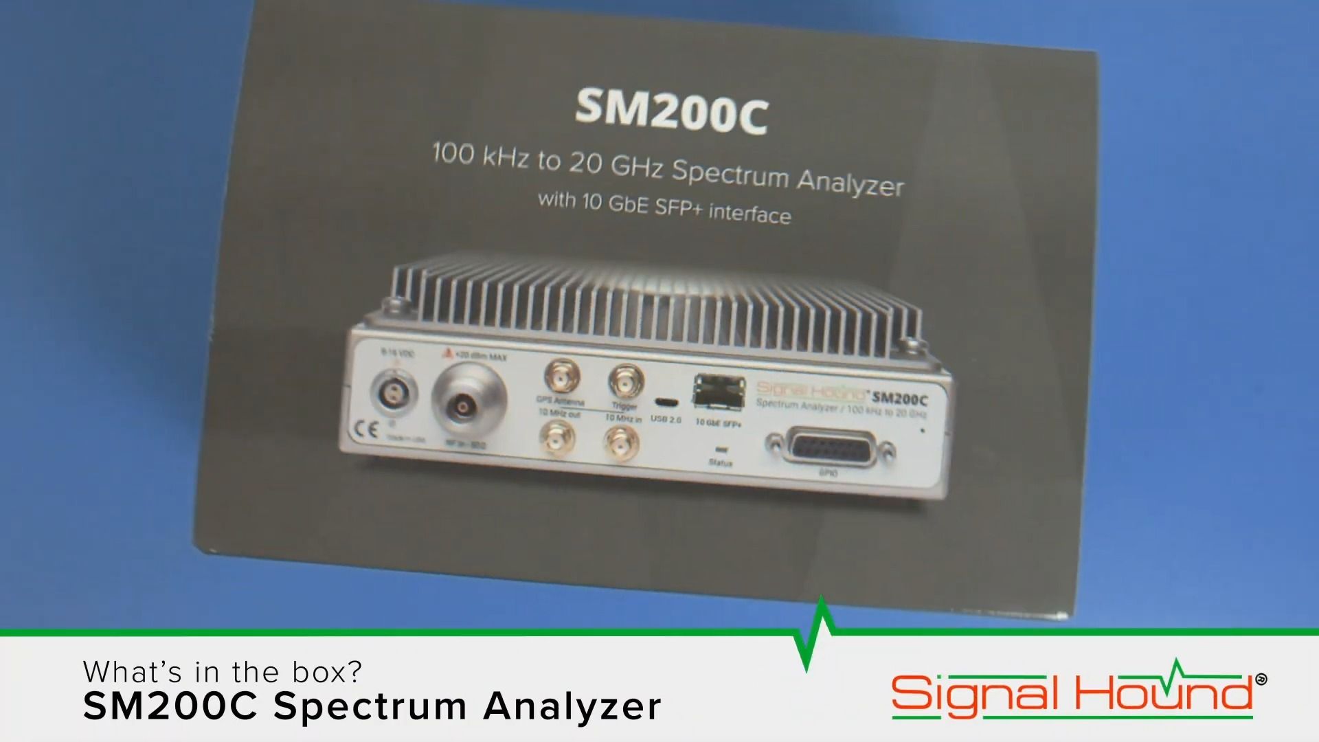 Video post by @reel on Facebook