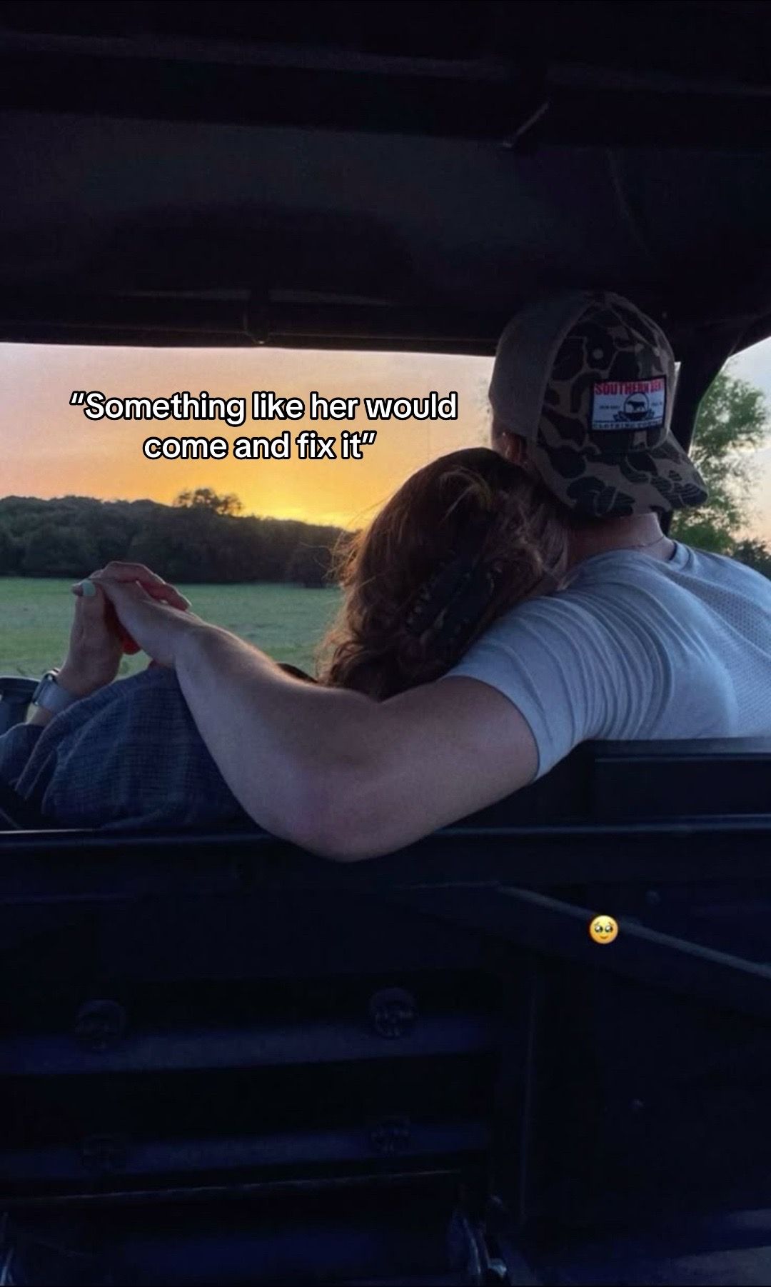 Video post by @vincentmason_ on TikTok