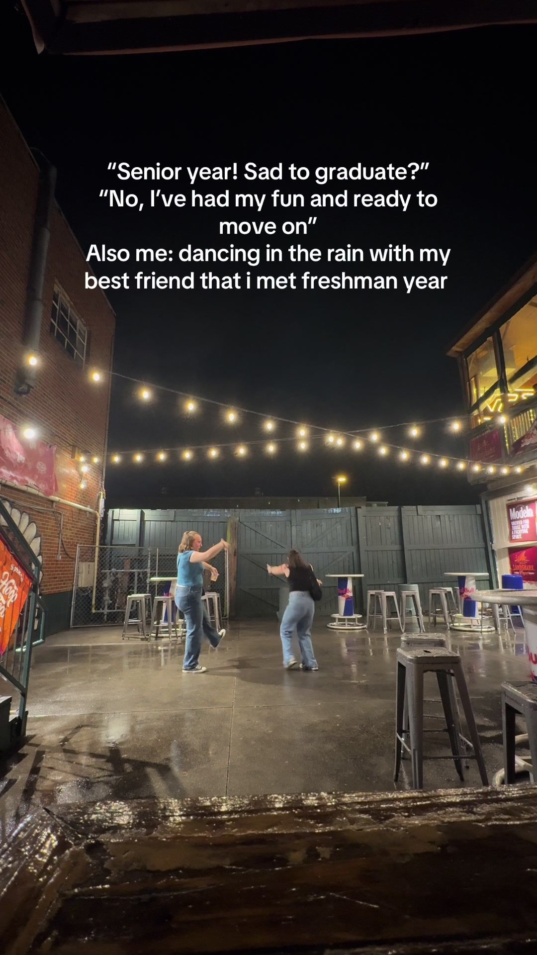 Video post by @katieolenick on TikTok